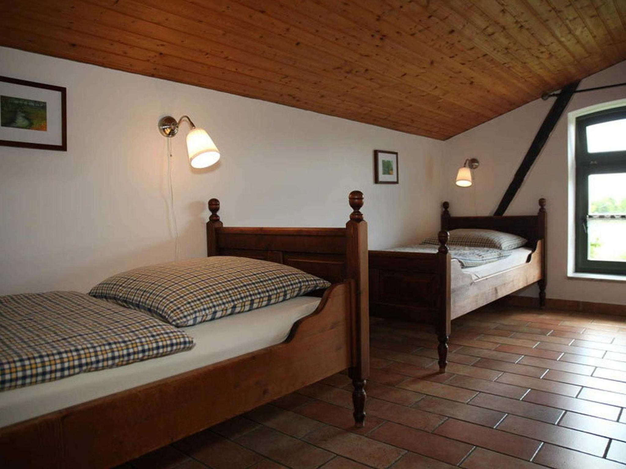 Ferienwohnungen im Bauernhaus _ Ob