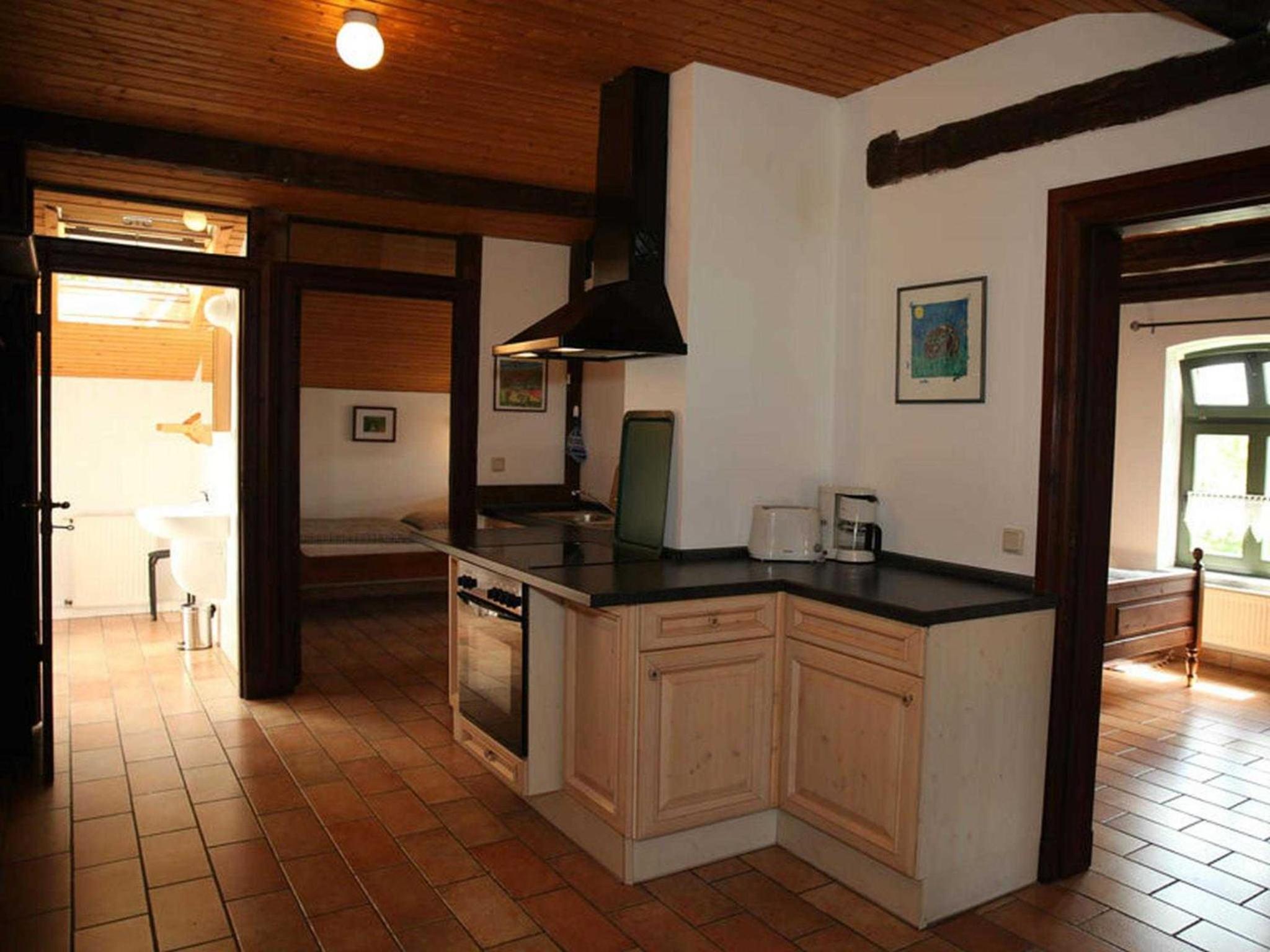 Ferienwohnungen im Bauernhaus _ Ob