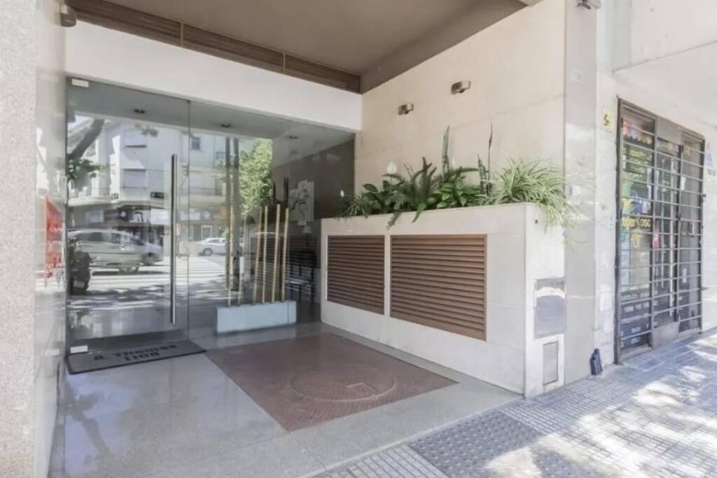 Studio Colegiales Palermo
