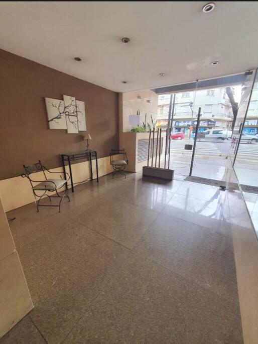 Studio Colegiales Palermo