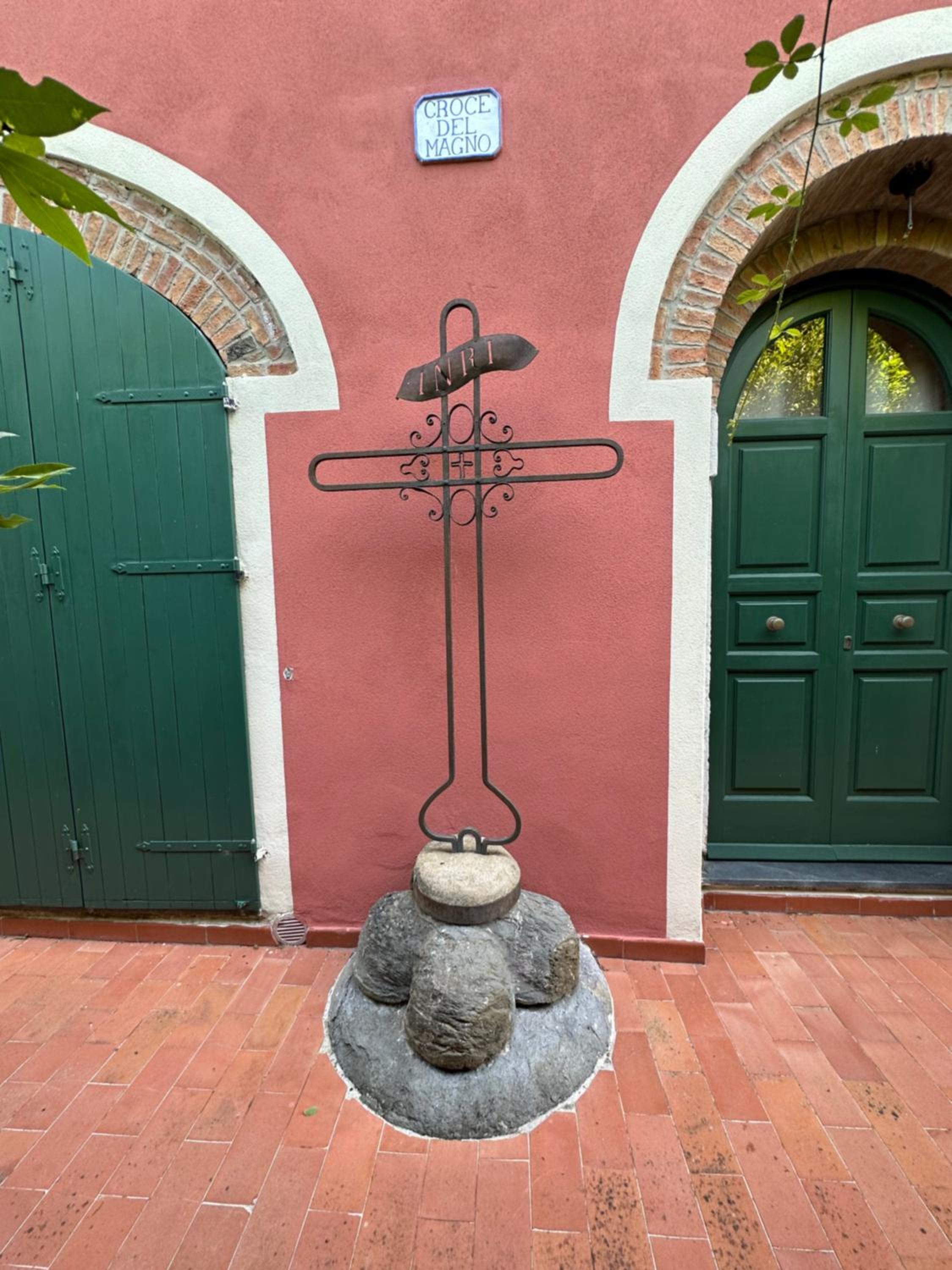 Photo 26