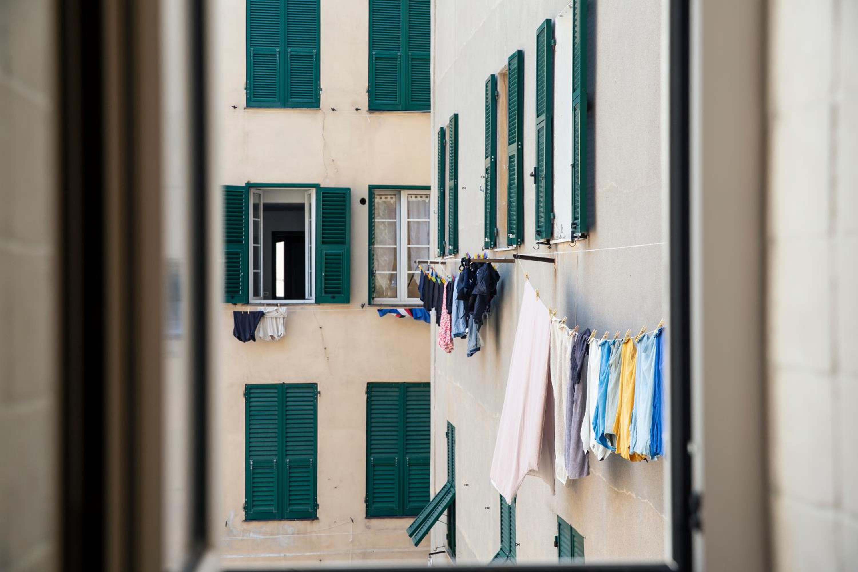 Cuore di Zena