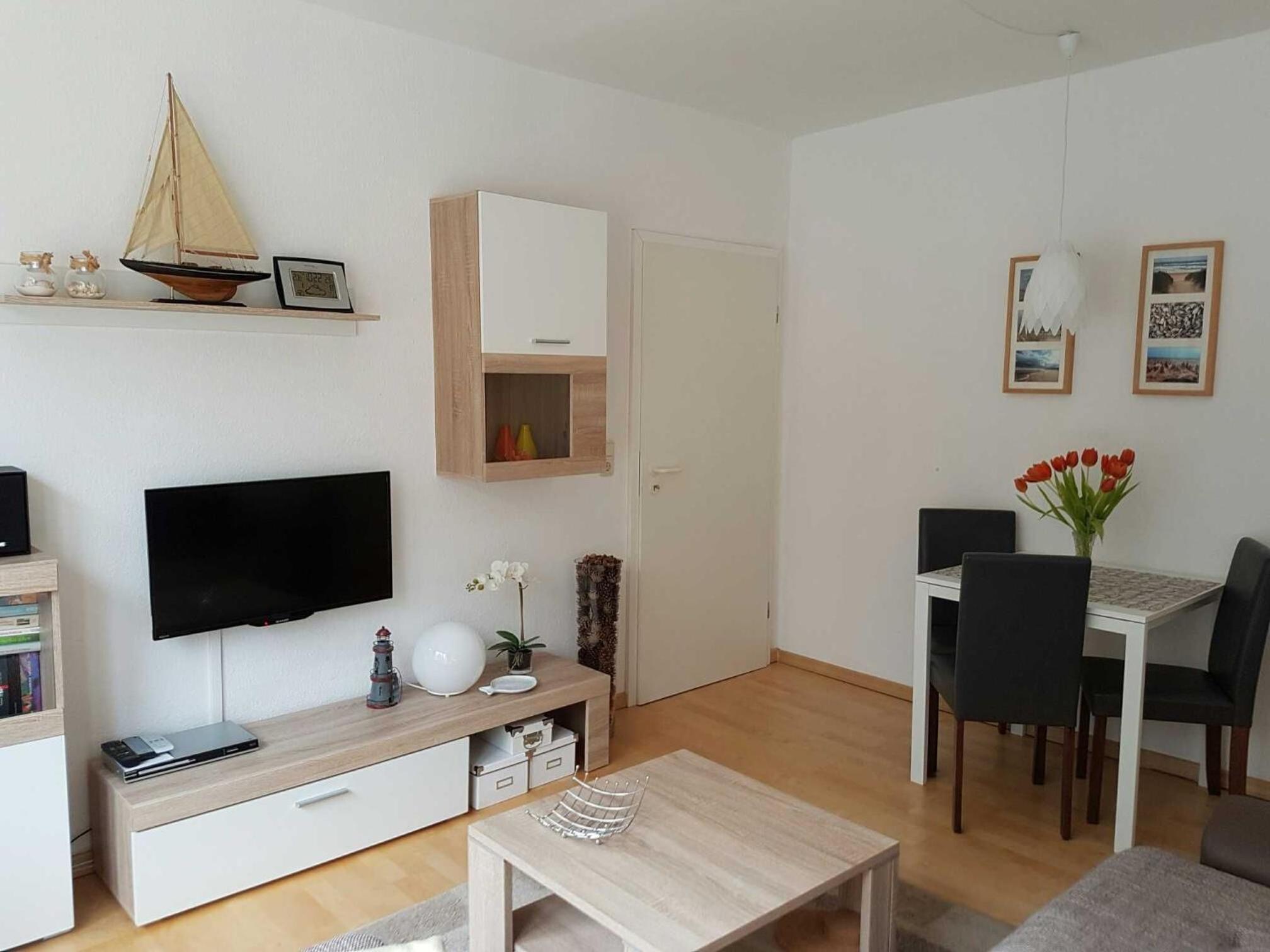Zinnowitz Haus Zur Düne W20ZDK view 3
