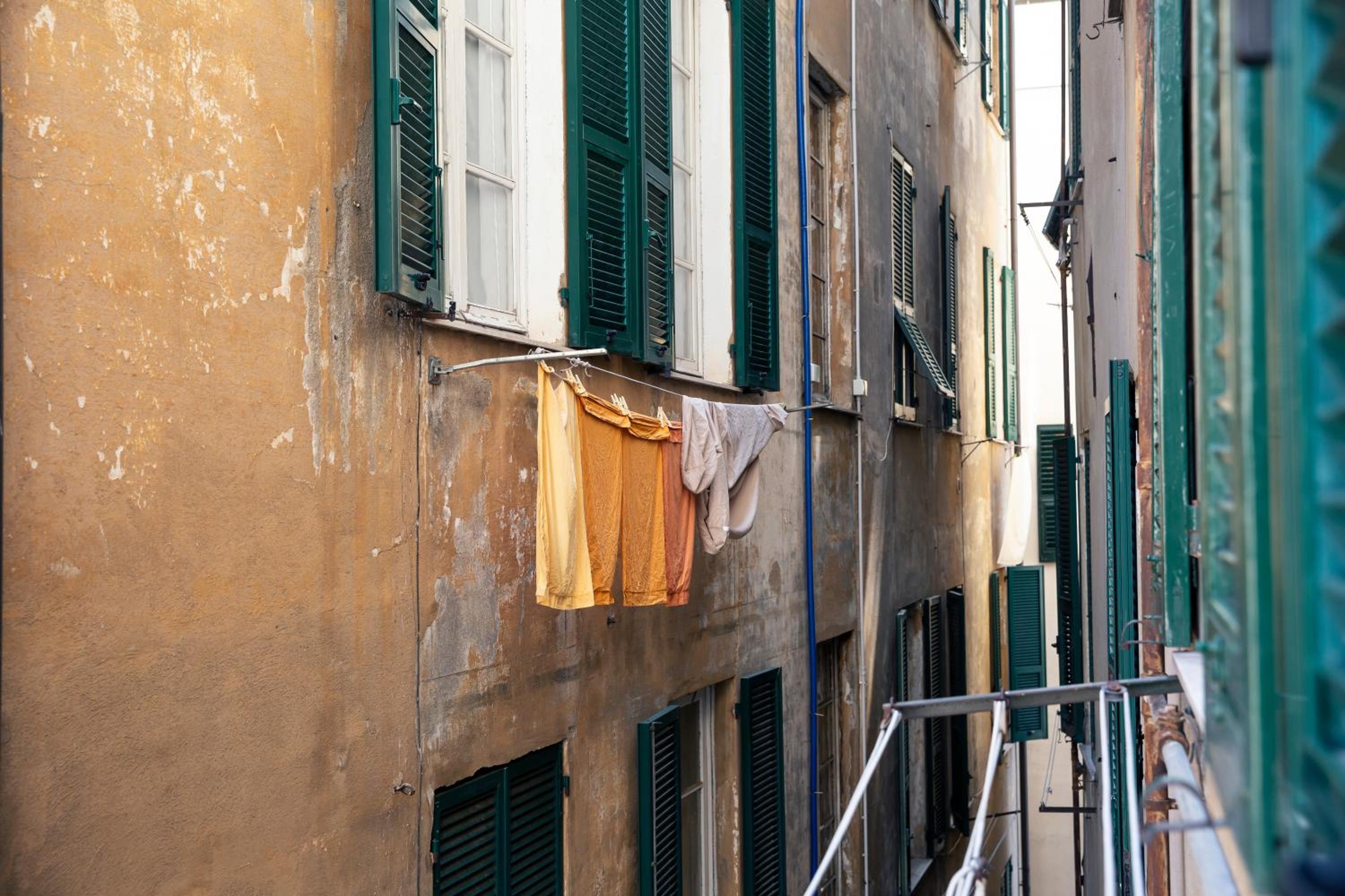Cuore di Zena