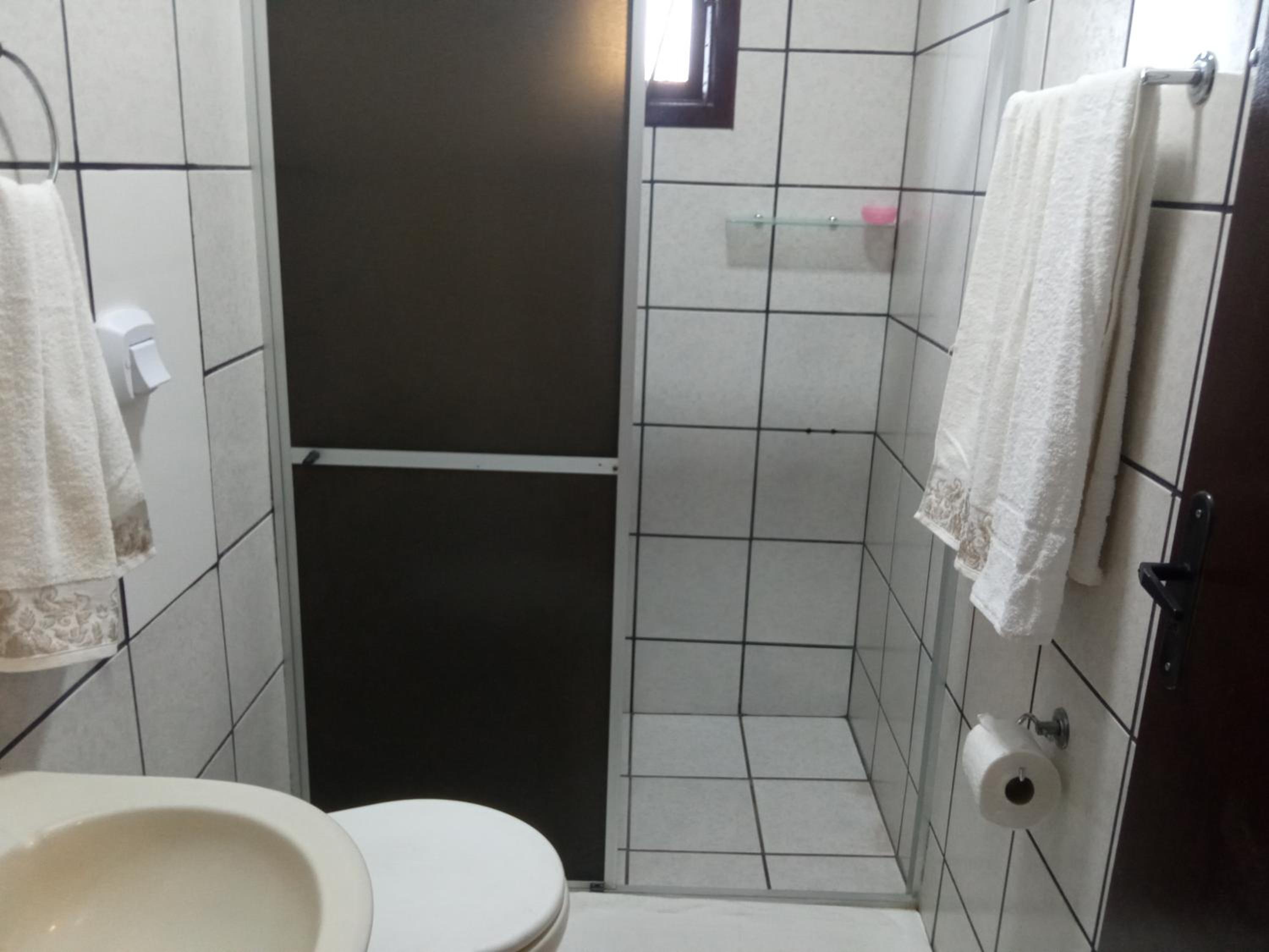 Recanto do litoral