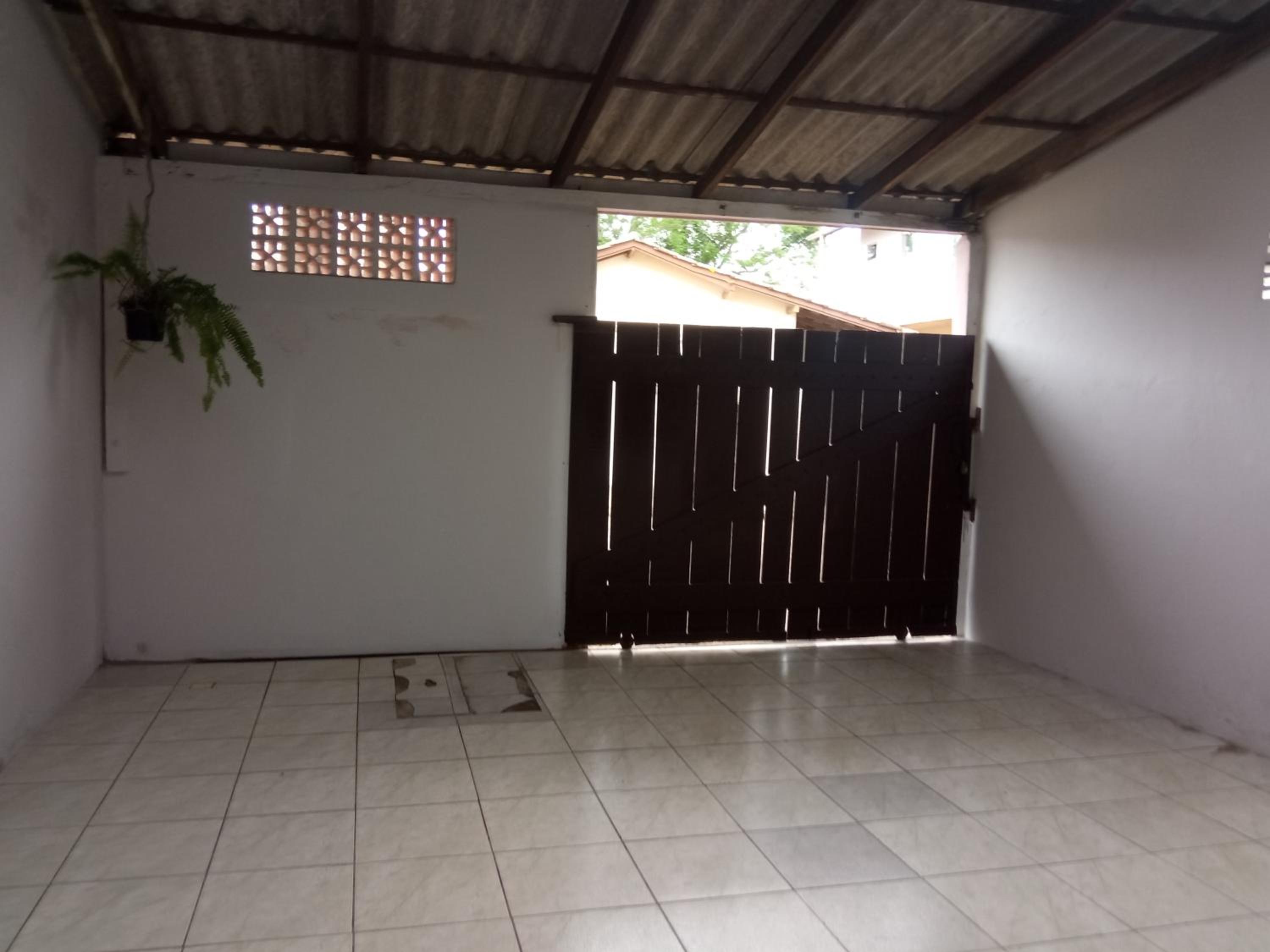 Recanto do litoral