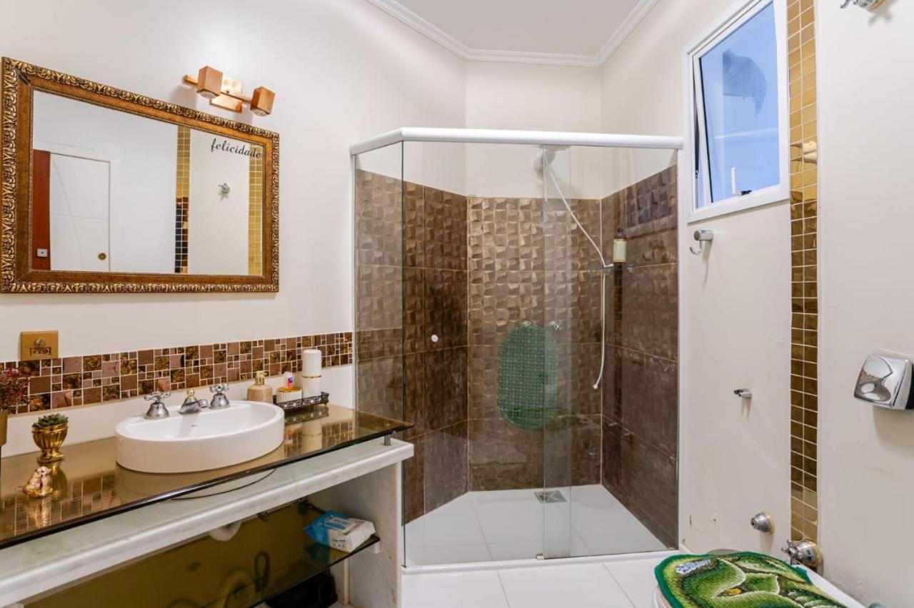 Casa Praia Azul