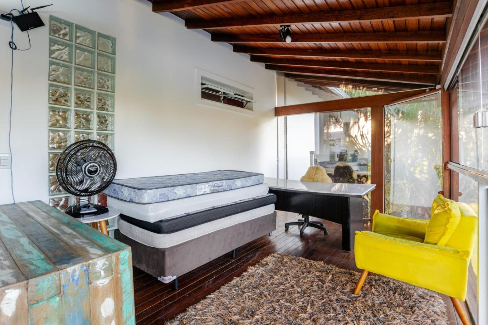 Casa Praia Azul