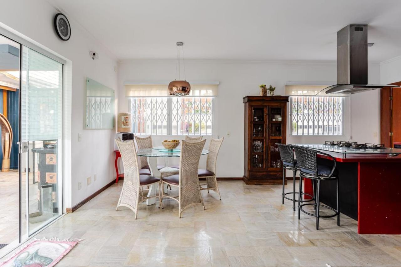 Casa Praia Azul