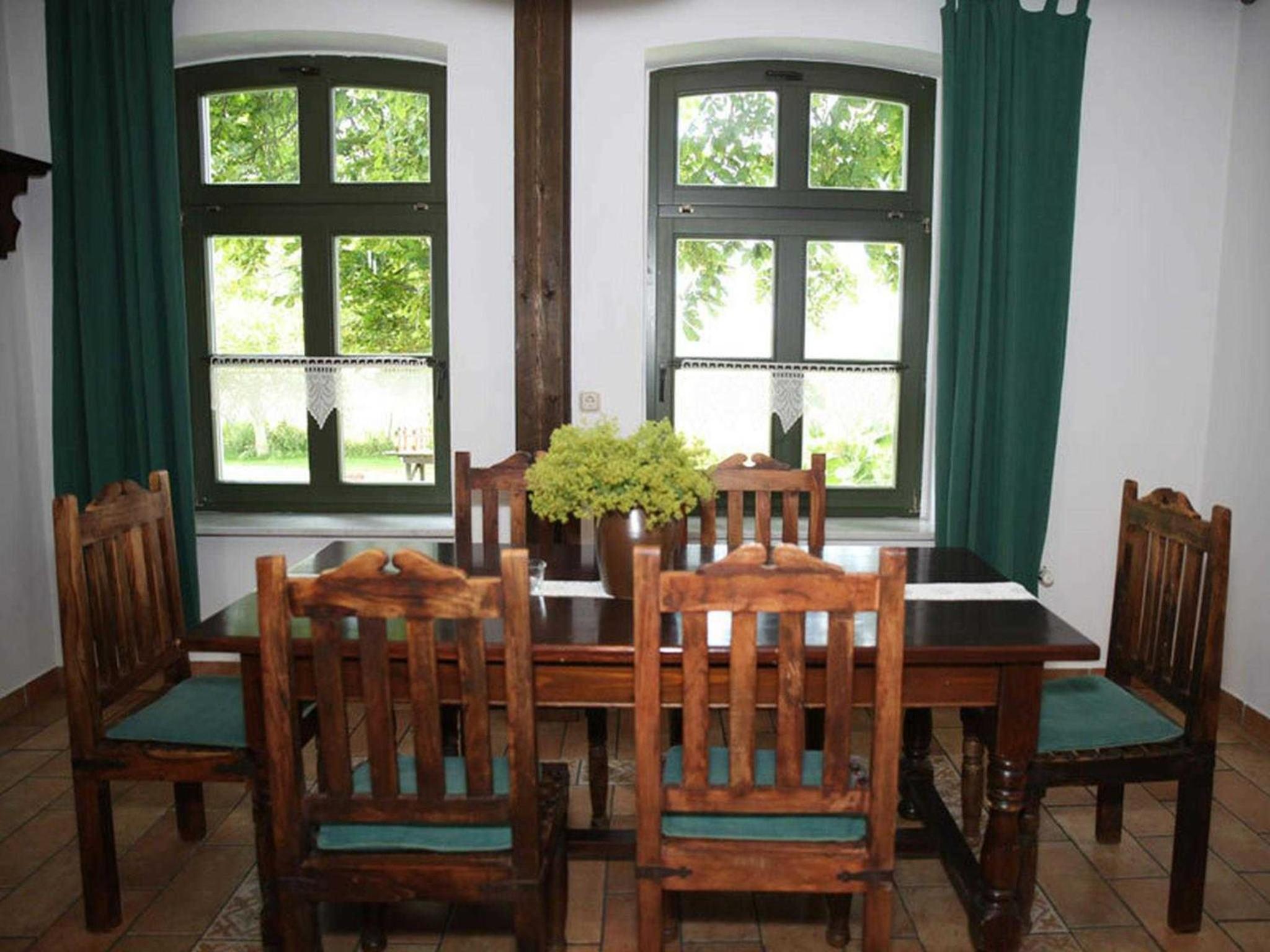 Ferienwohnungen im Bauernhaus _ Ob
