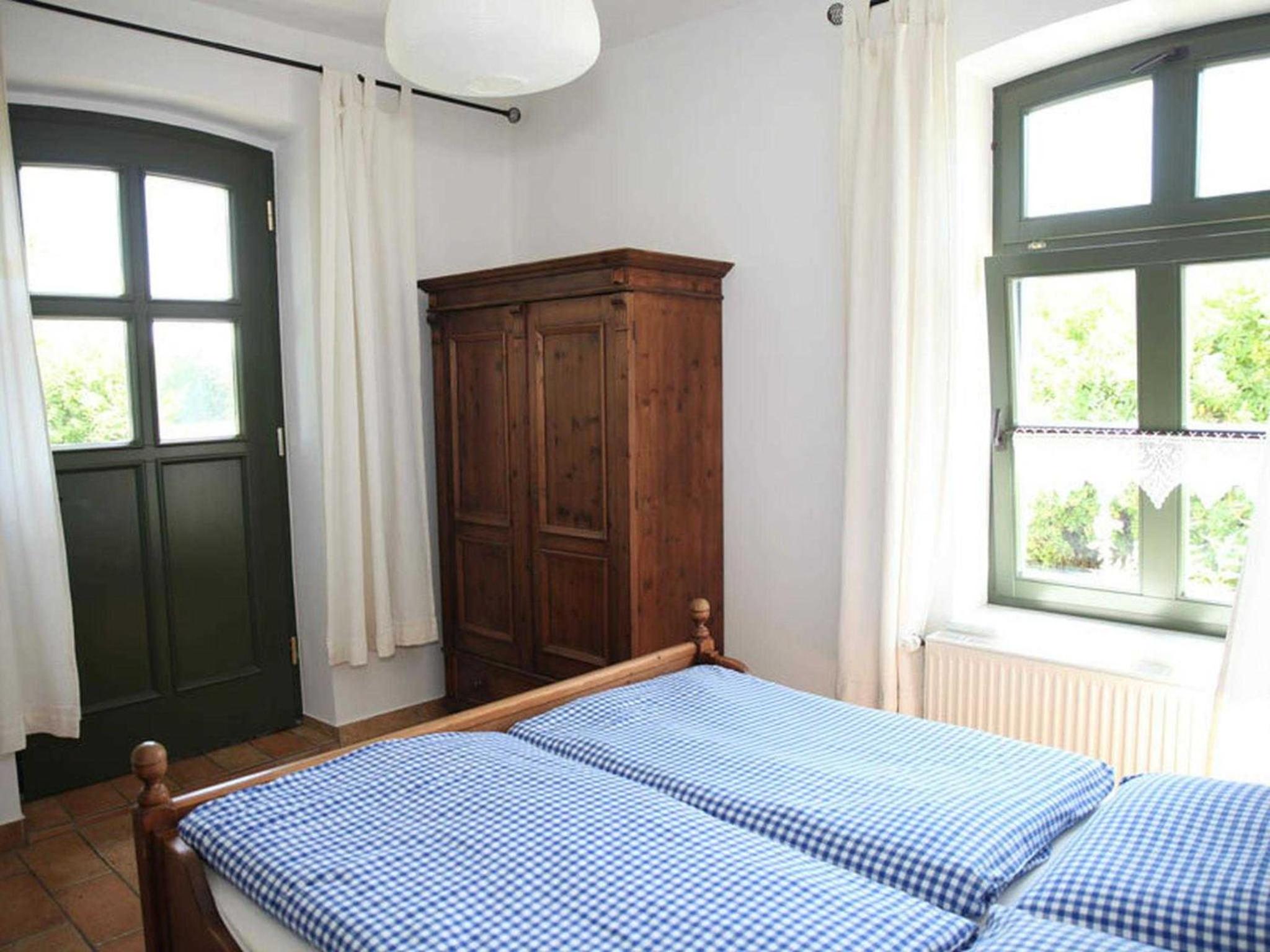 Ferienwohnungen im Bauernhaus _ Ob