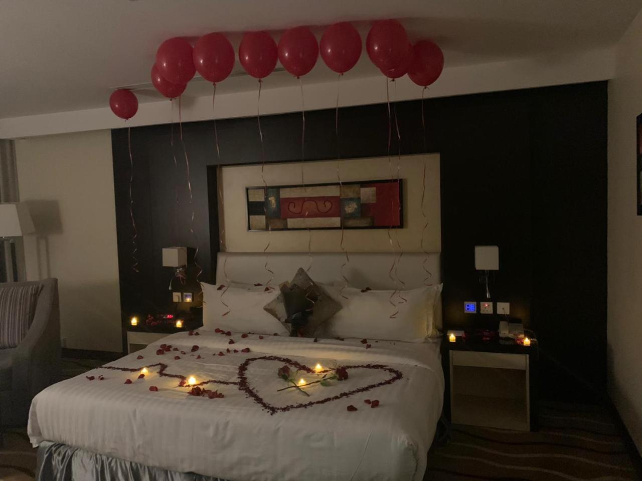 National Park Hotel — 12
