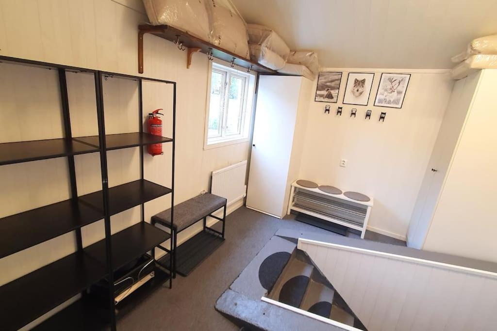 Photo 15