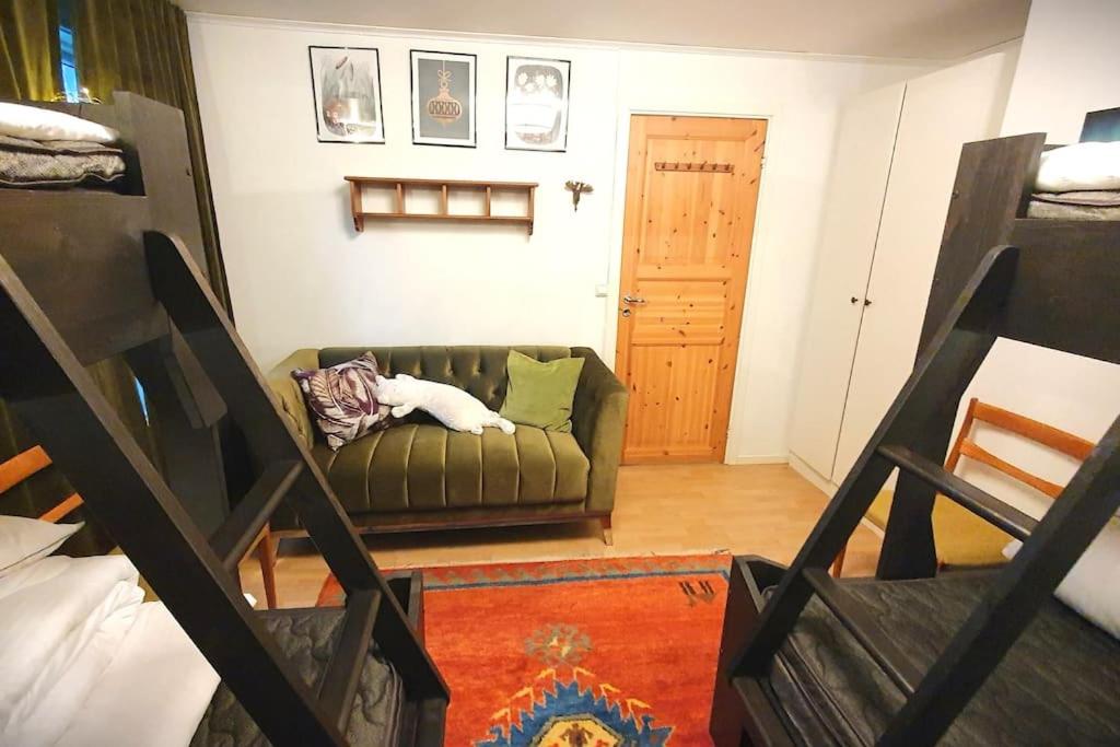 Photo 23