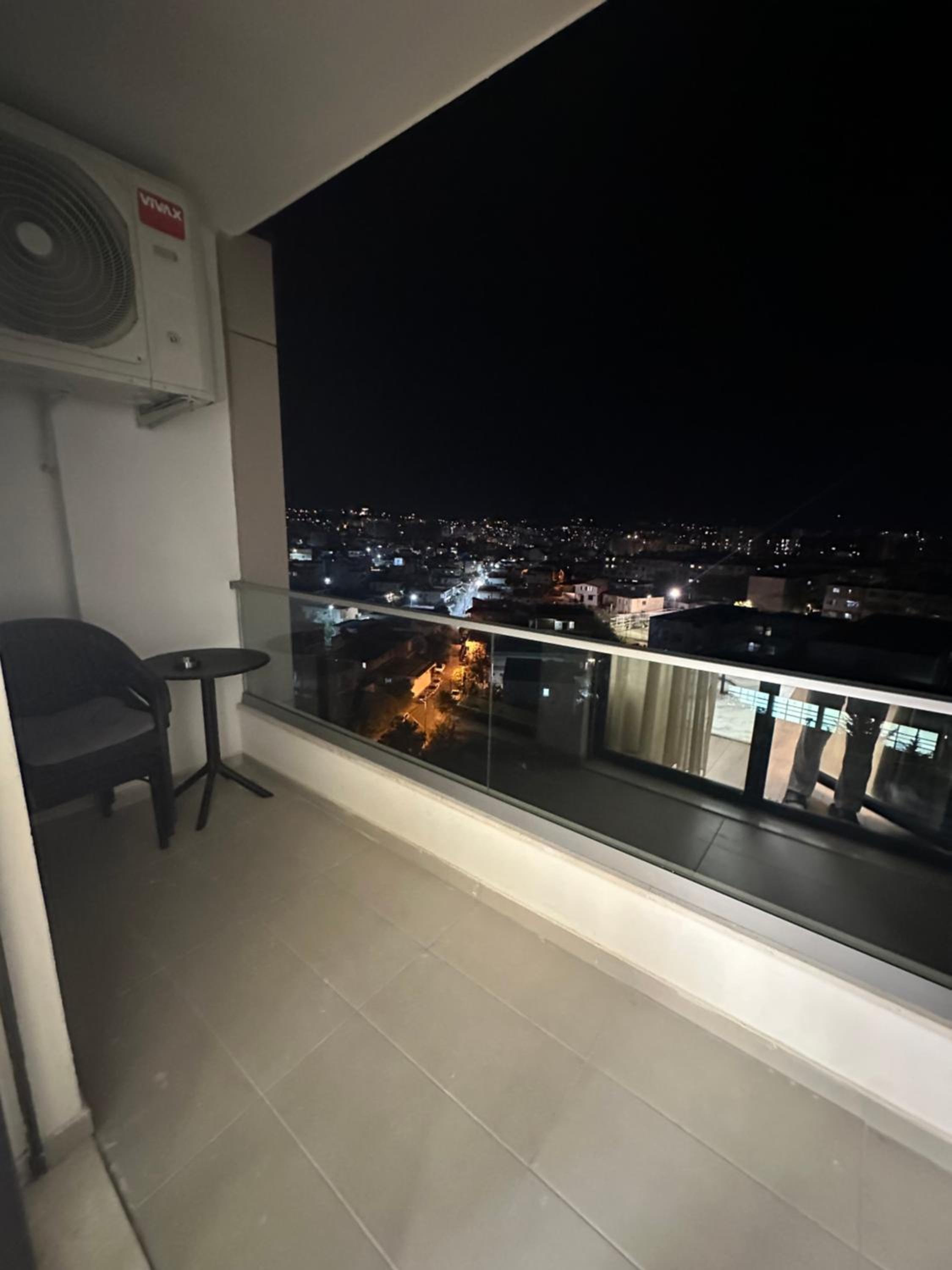 Gjuzi Apartaments photo 5