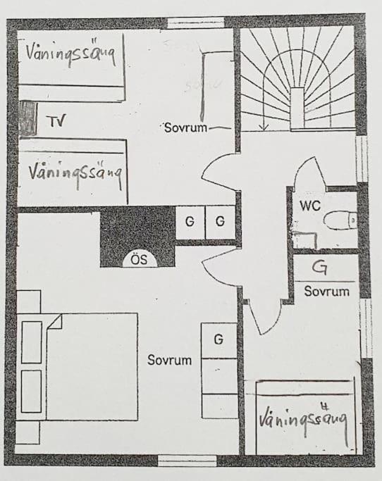 Photo 37