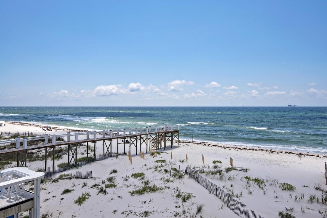 BeachFront 18Bed Pool EasyBreezy