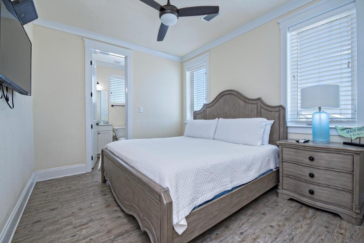 BeachFront 18Bed Pool EasyBreezy