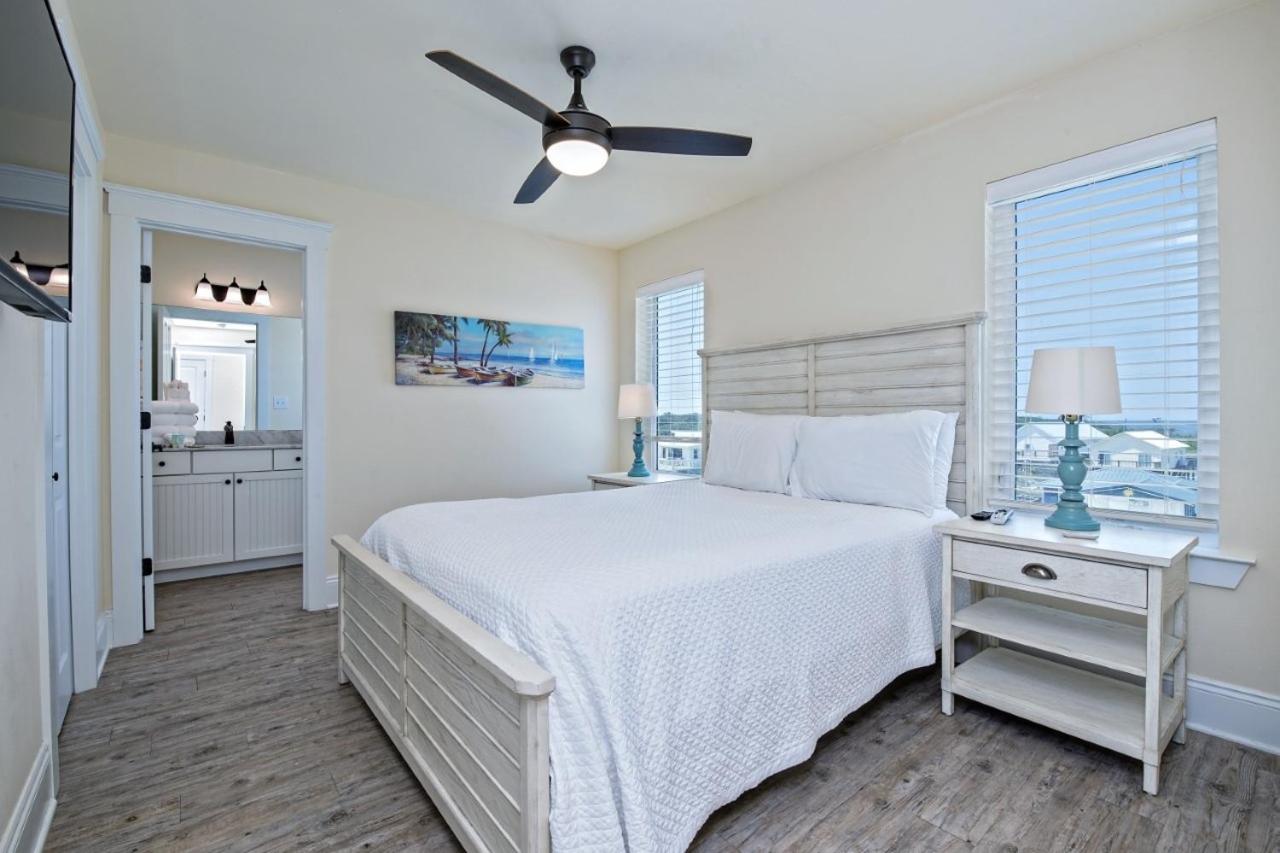 BeachFront 18Bed Pool EasyBreezy