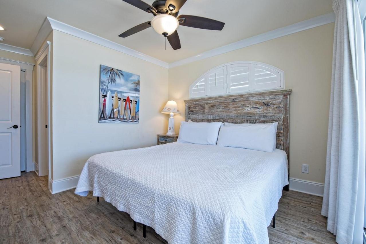BeachFront 18Bed Pool EasyBreezy