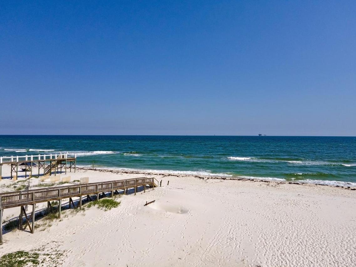 BeachFront 18Bed Pool EasyBreezy