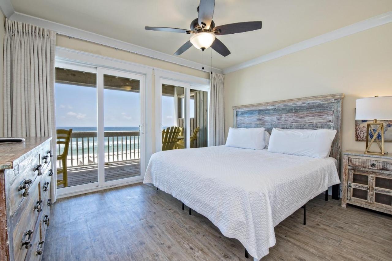 BeachFront 18Bed Pool EasyBreezy