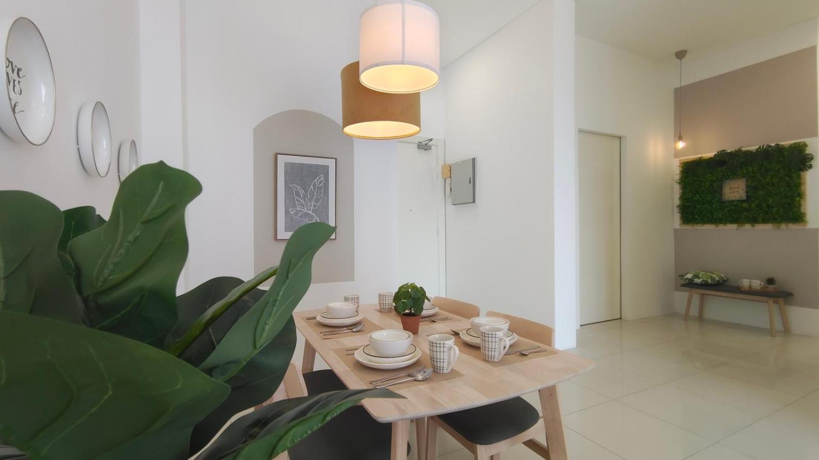 Bintang Goldhill Near TRX & Pavilion Mall,MRT,KL By Proplet