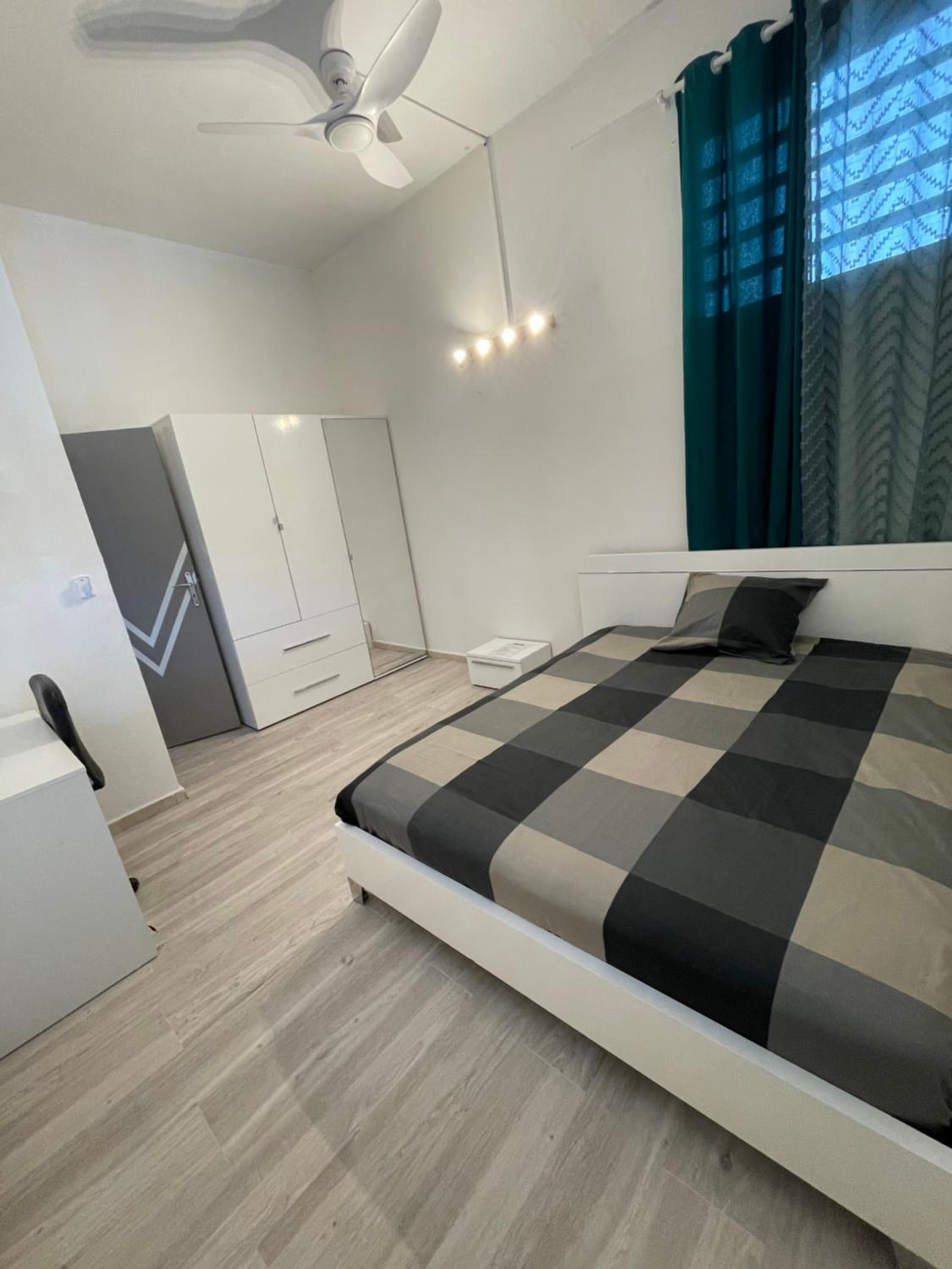 Villa Paradize