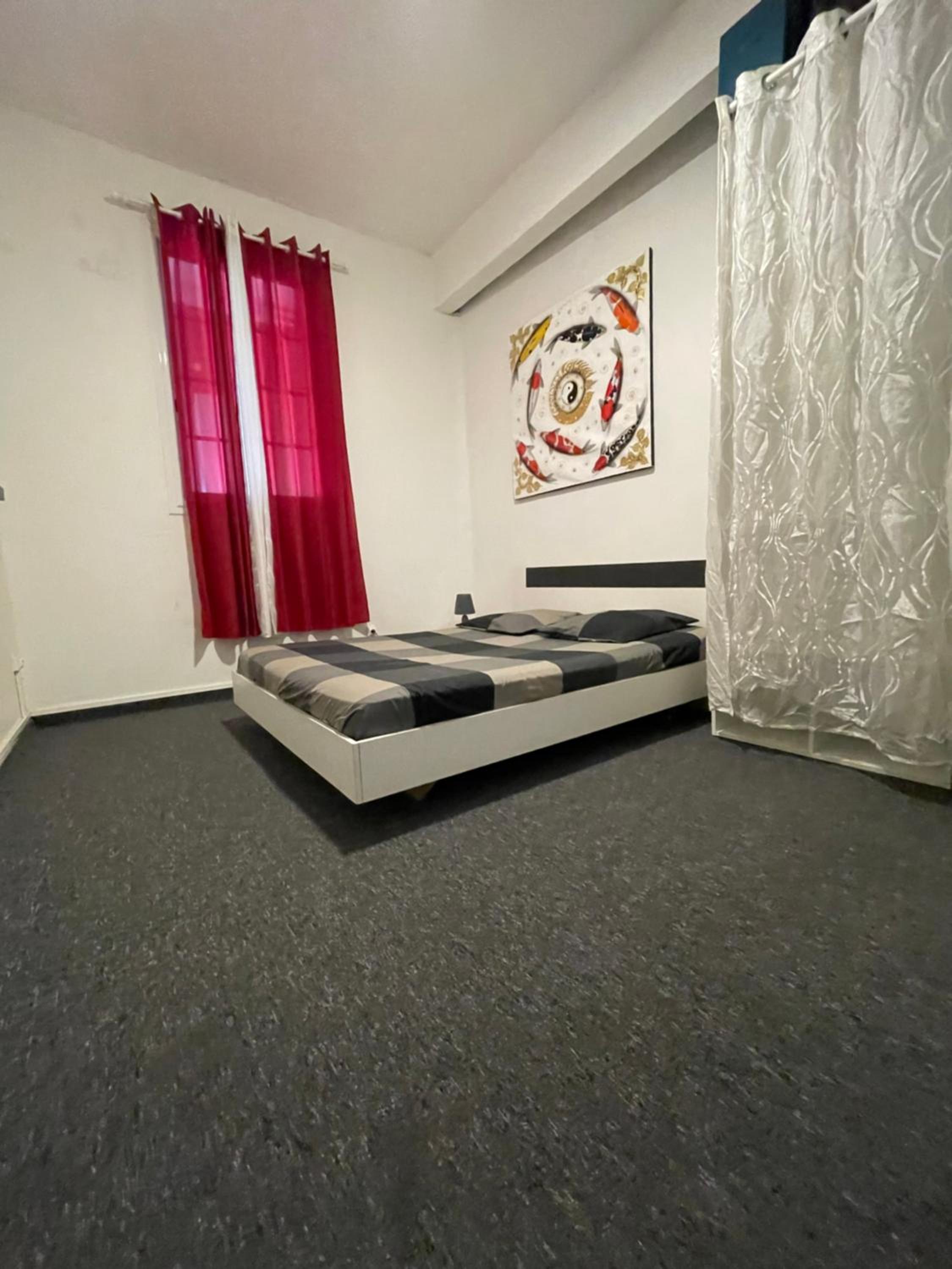 Villa Paradize