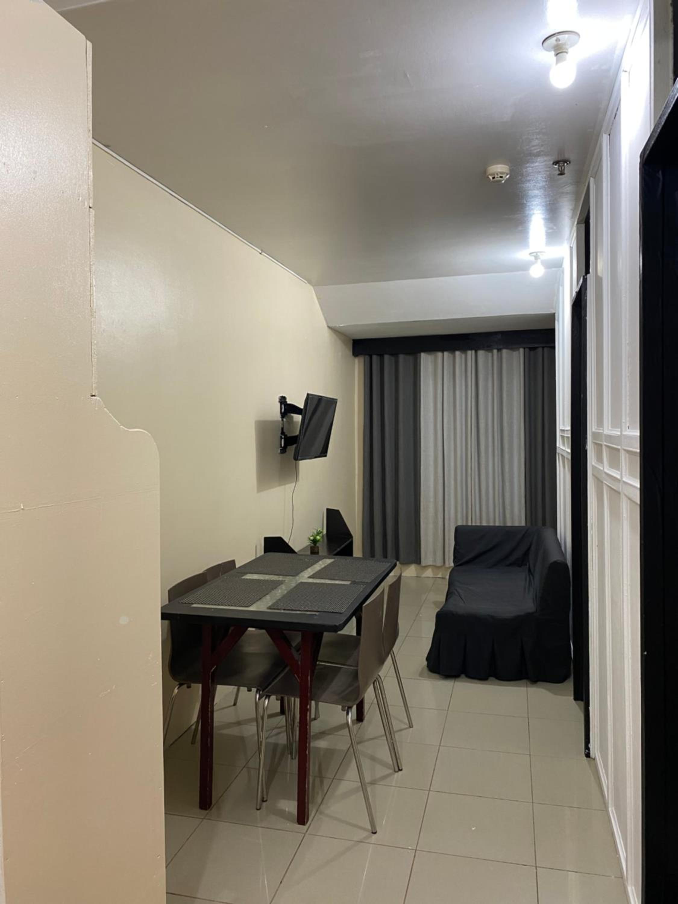 Condo House view 4