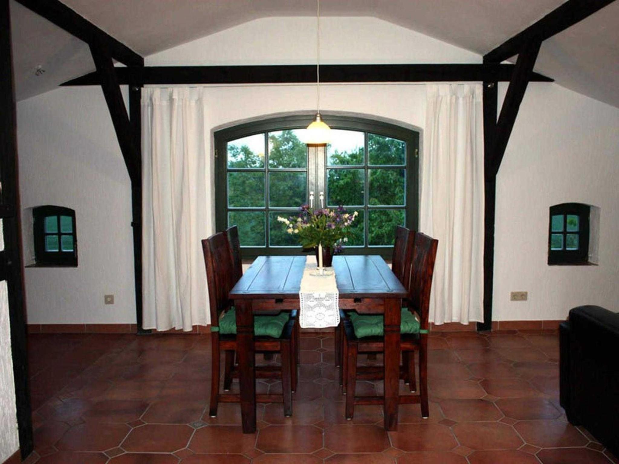 Ferienwohnungen im Bauernhaus _ Ob