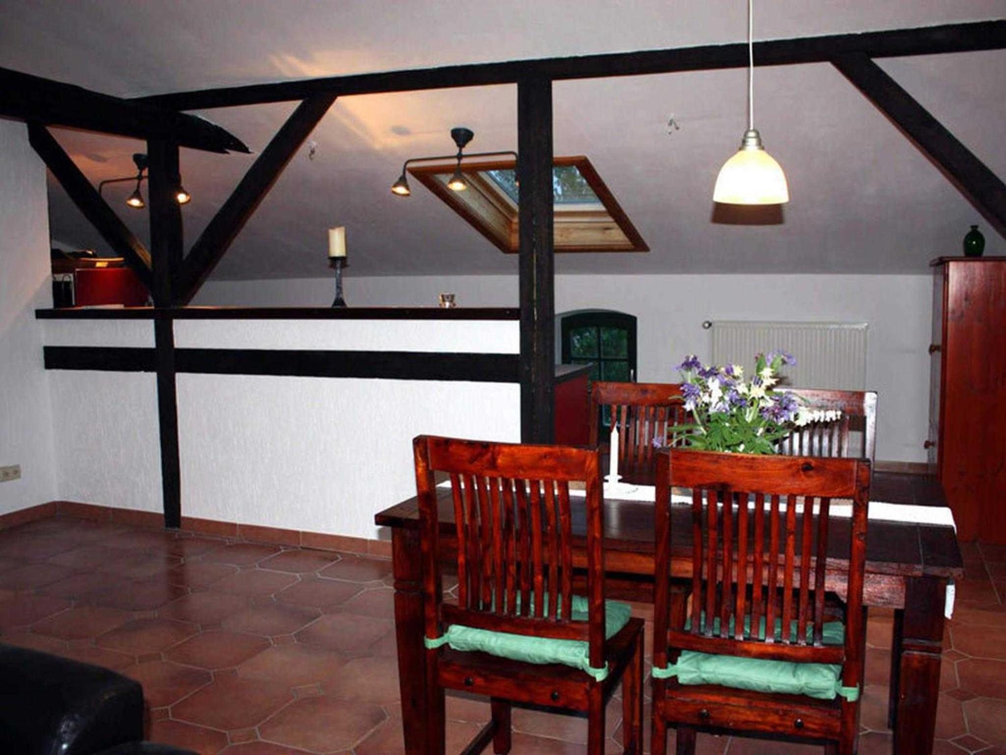 Ferienwohnungen im Bauernhaus _ Ob