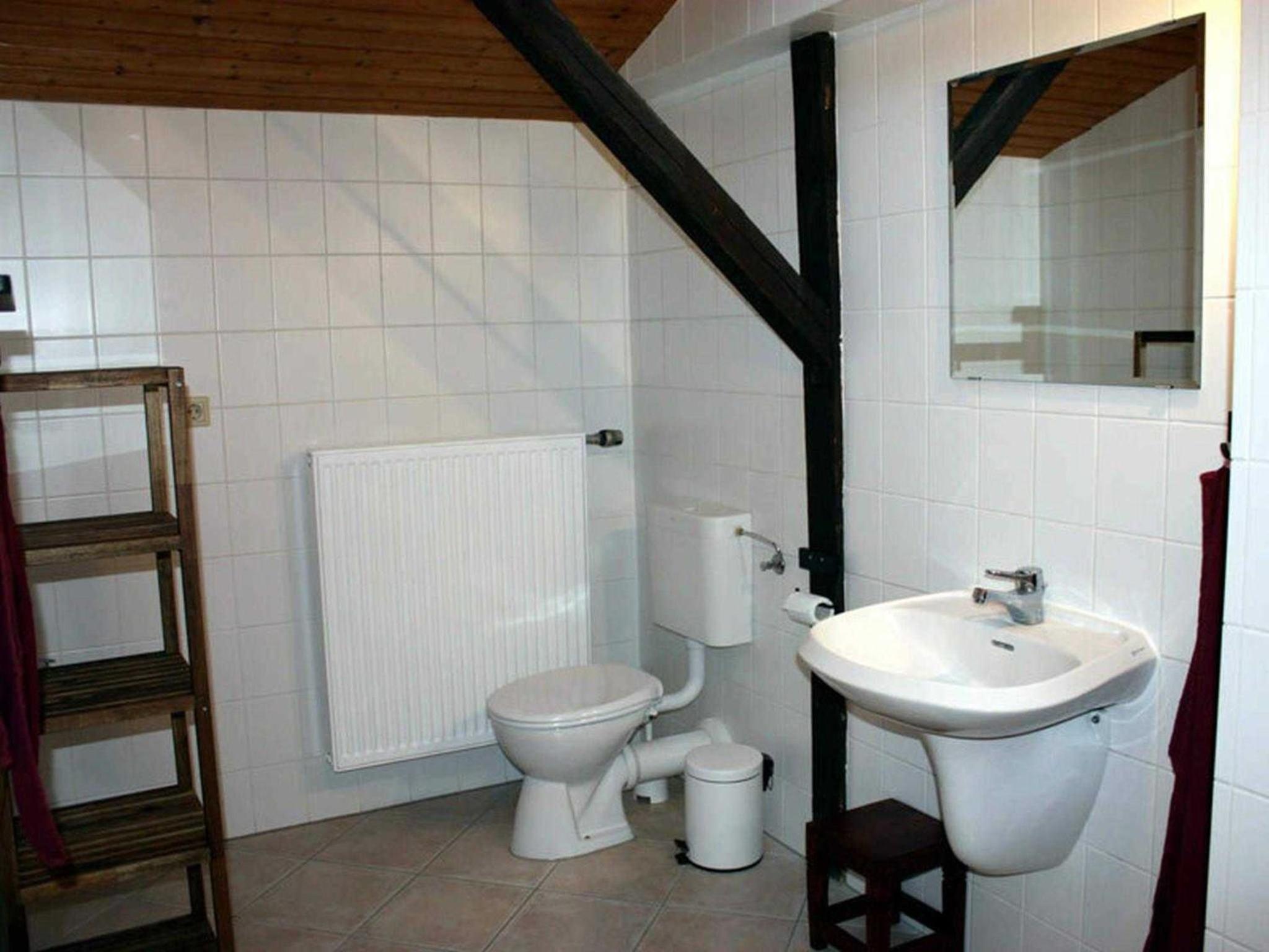 Ferienwohnungen im Bauernhaus _ Ob
