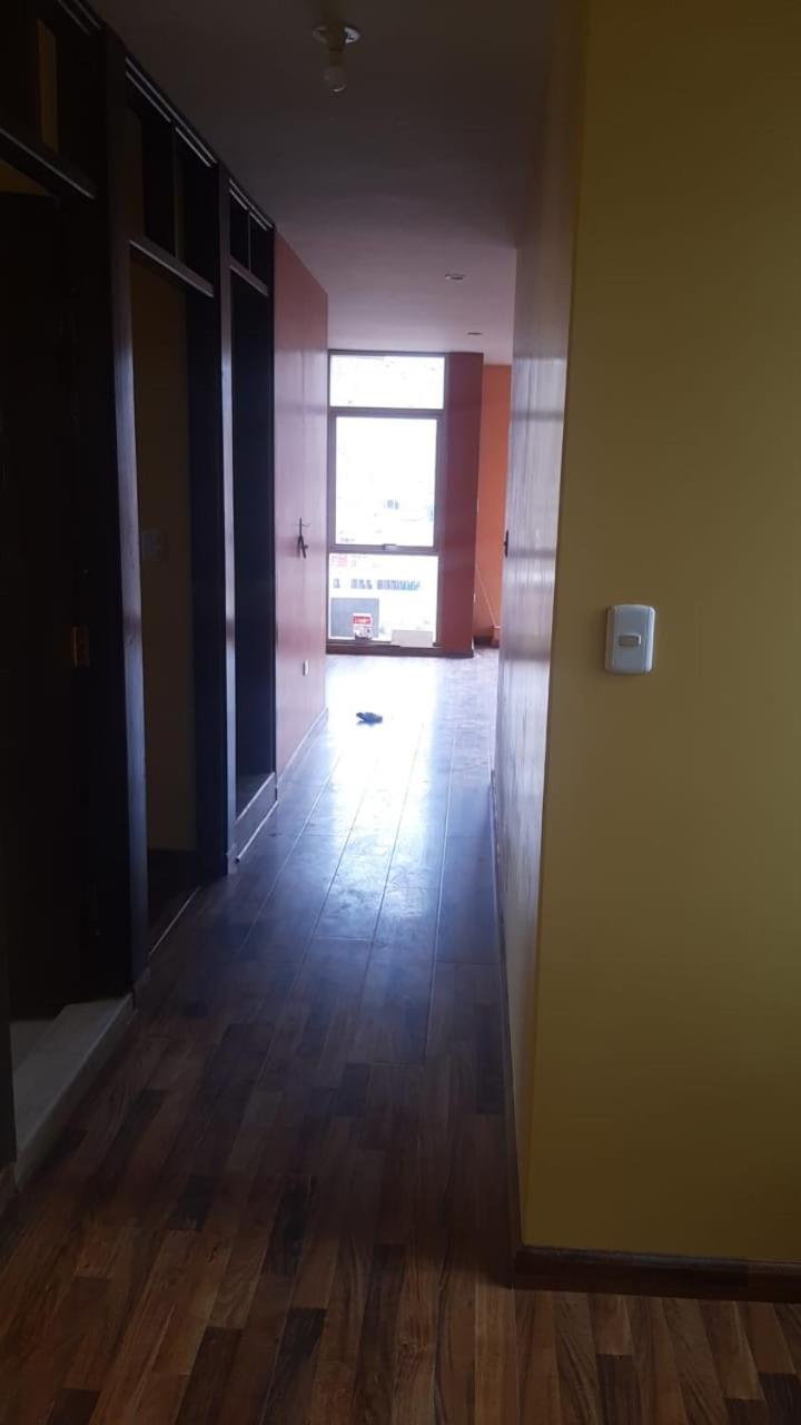 depa sin amoblar barato view 4