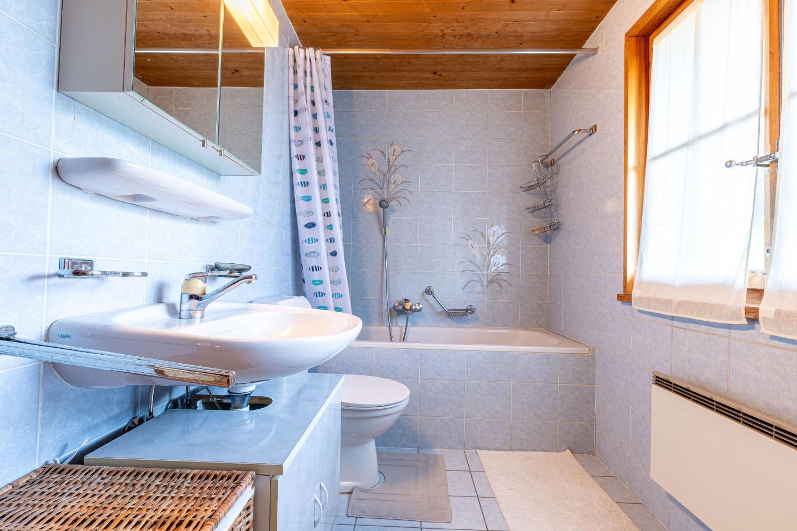 Haute Vue MOUNTAIN & VIEW chalet 14 pers