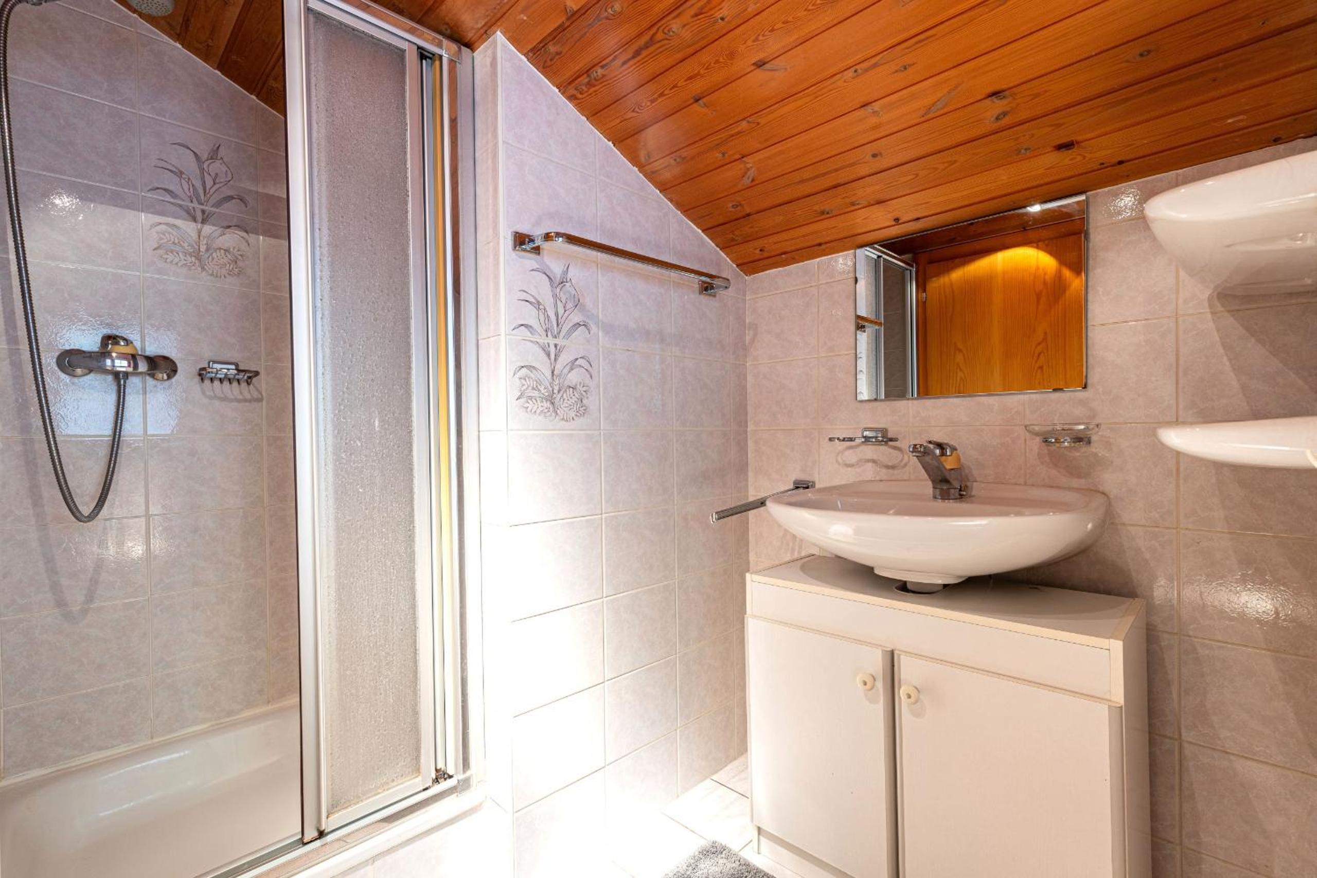 Haute Vue MOUNTAIN & VIEW chalet 14 pers