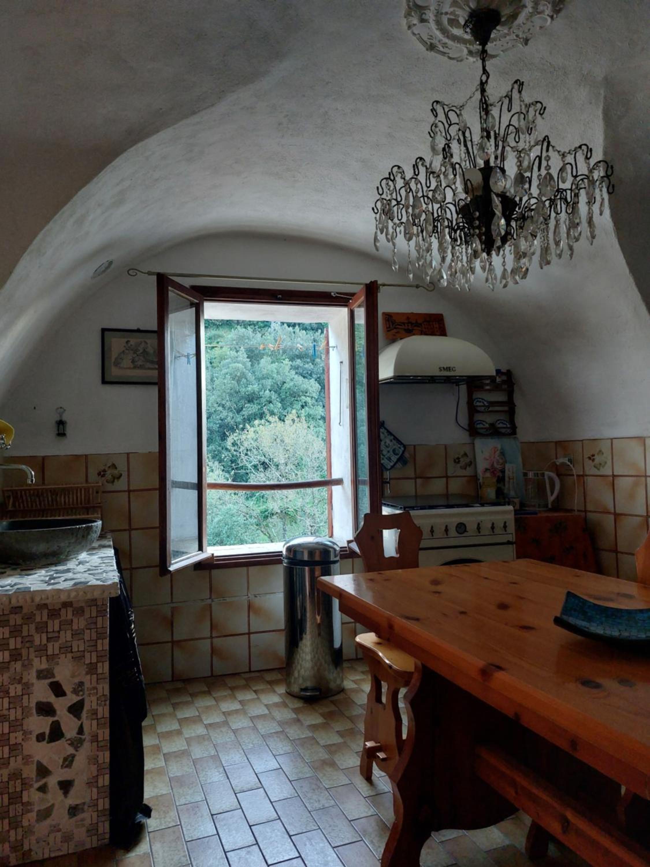 Bella Isolabona