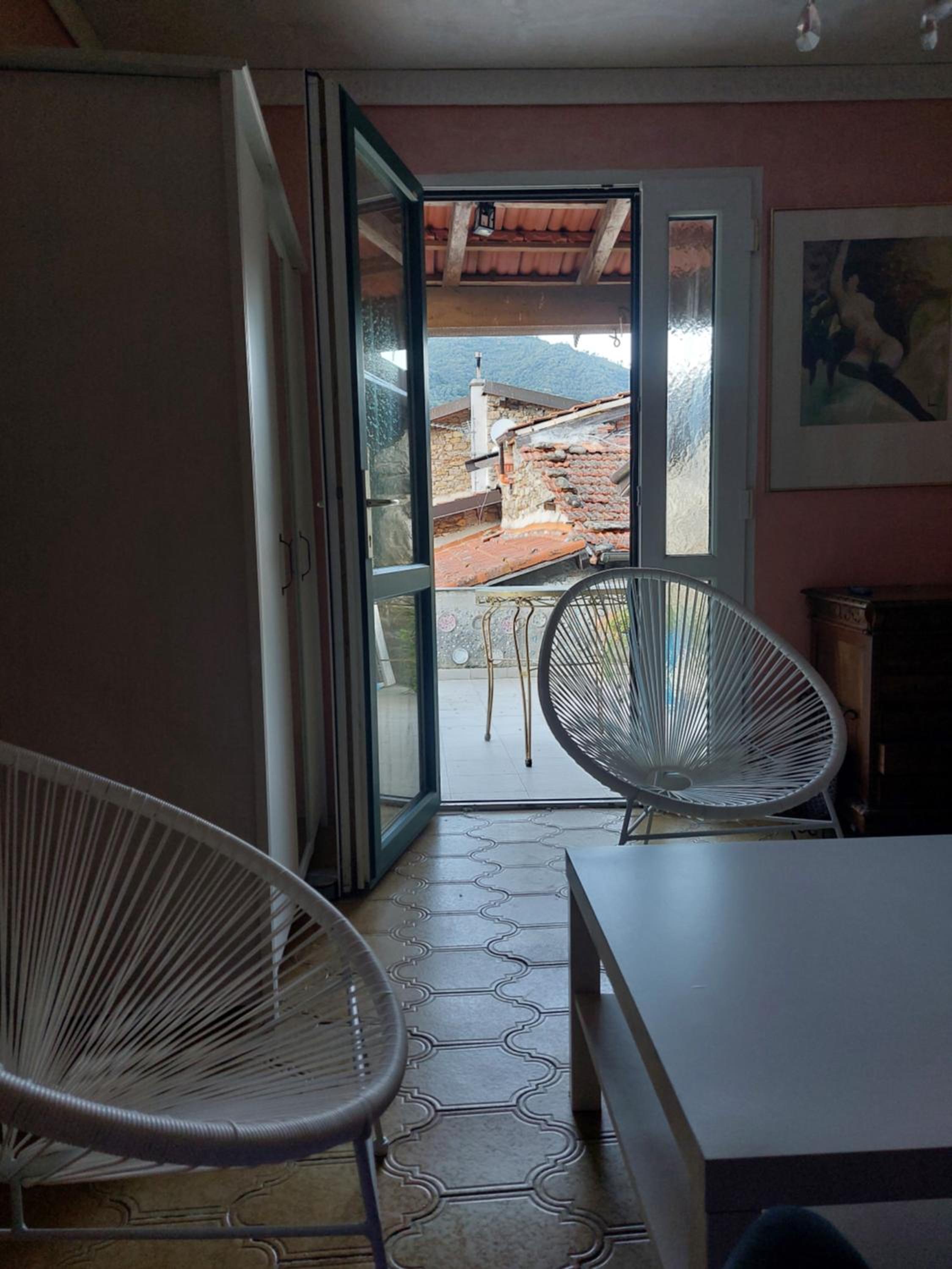 Bella Isolabona