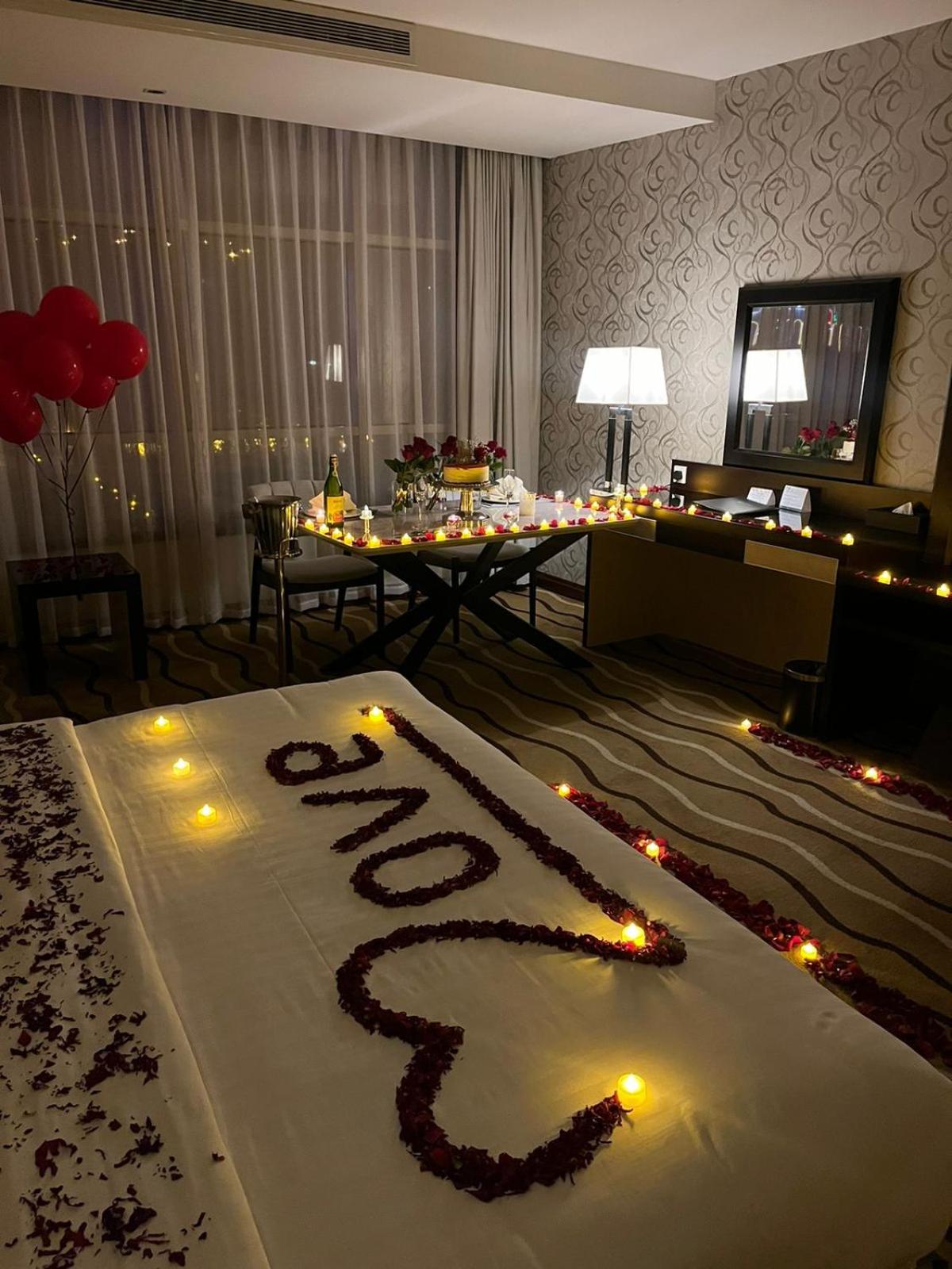 National Park Hotel — 14