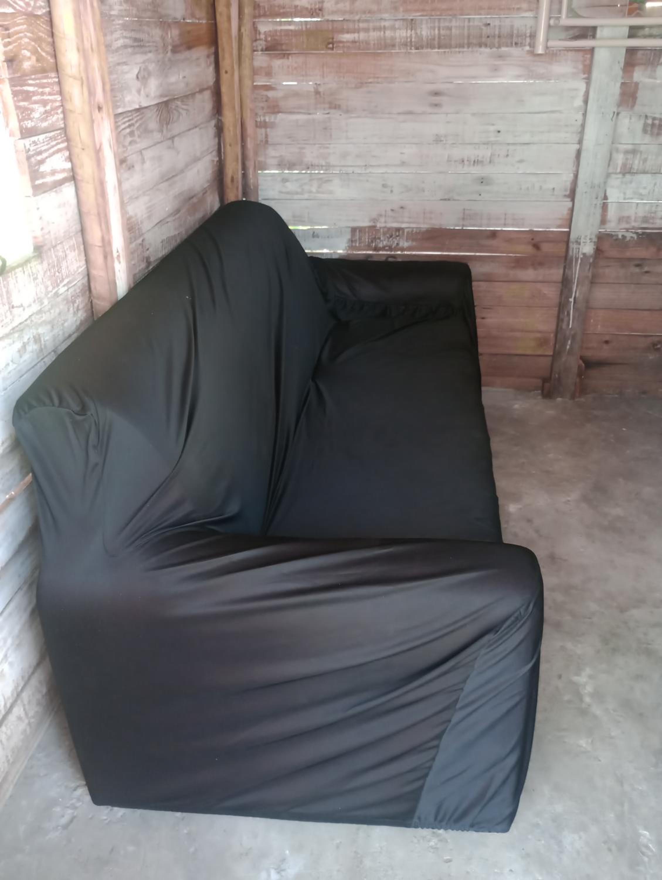 Cabana Sabiá