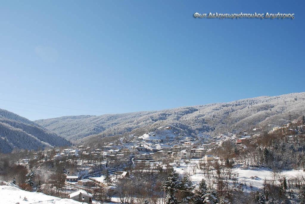 I Gonia Tis Linas view 5