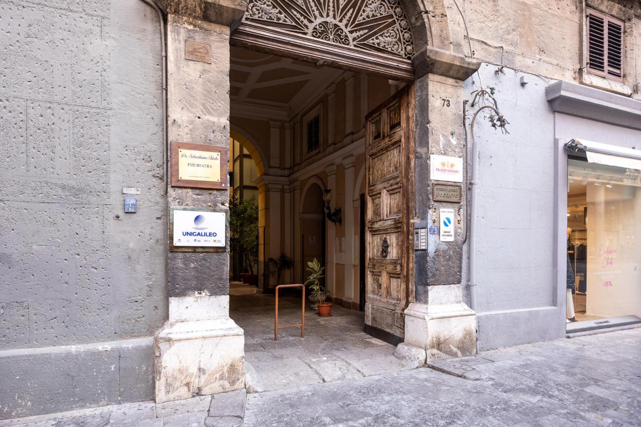 Photo 40