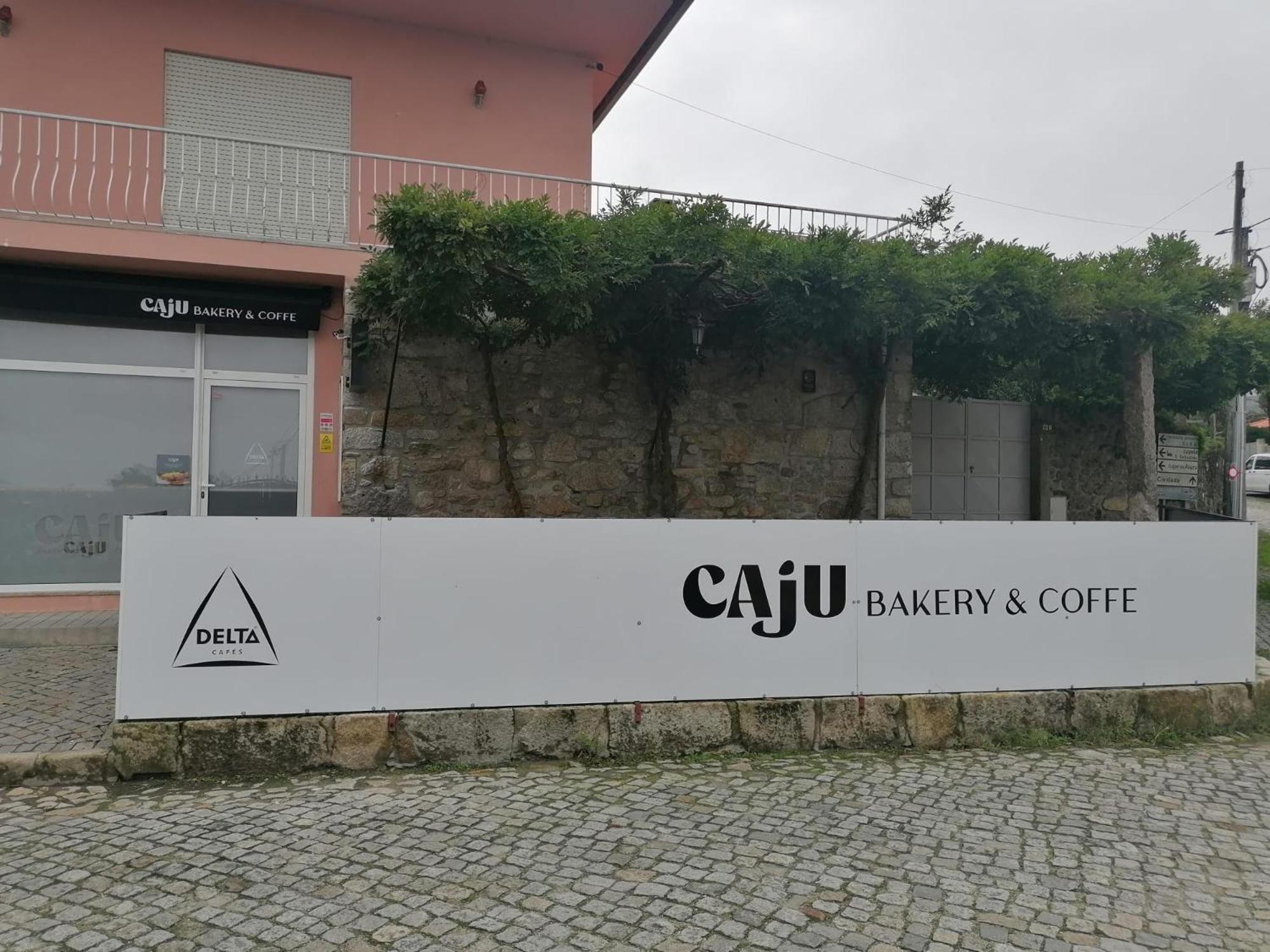Casa do Murungal