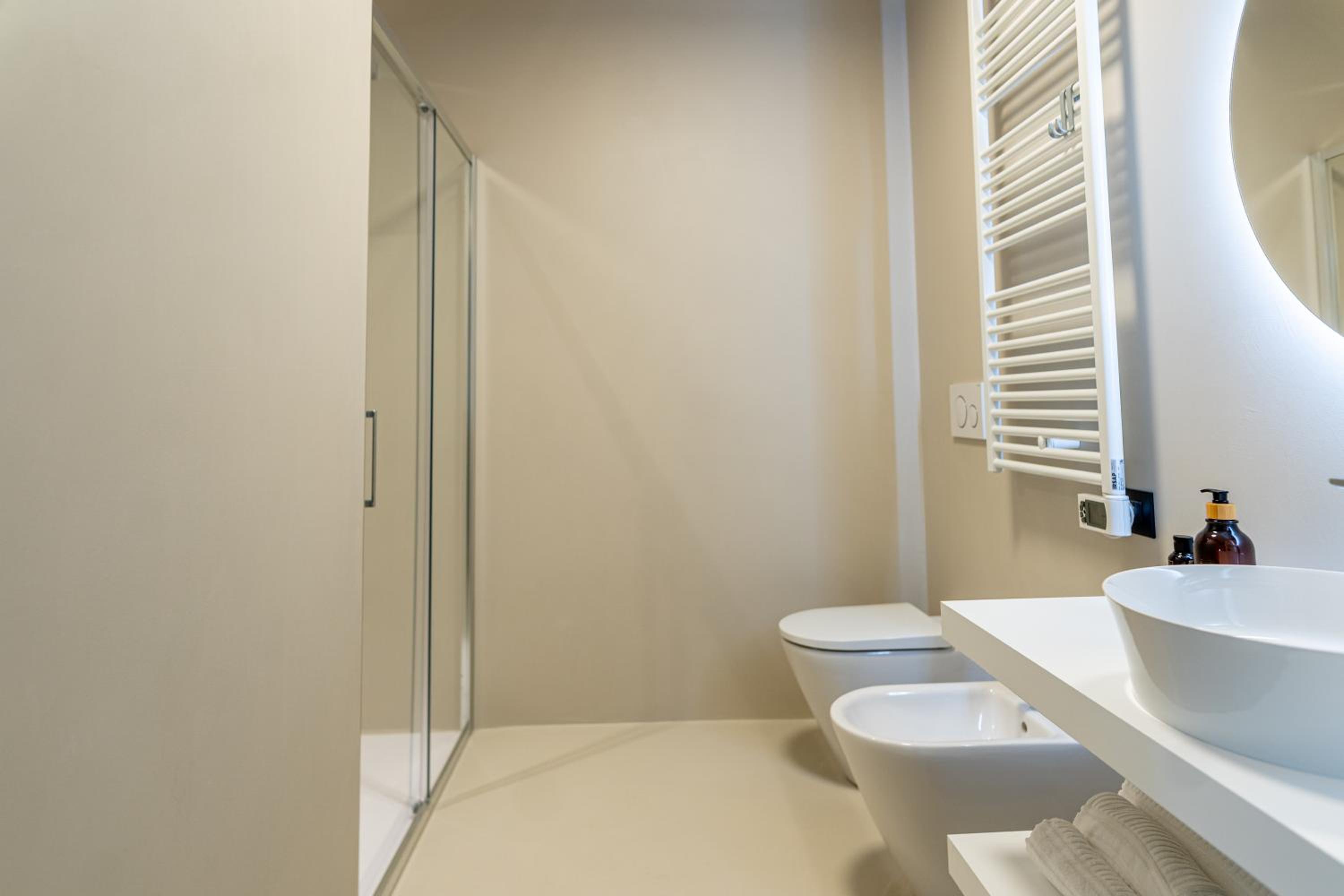 B&B Locanda Forchir