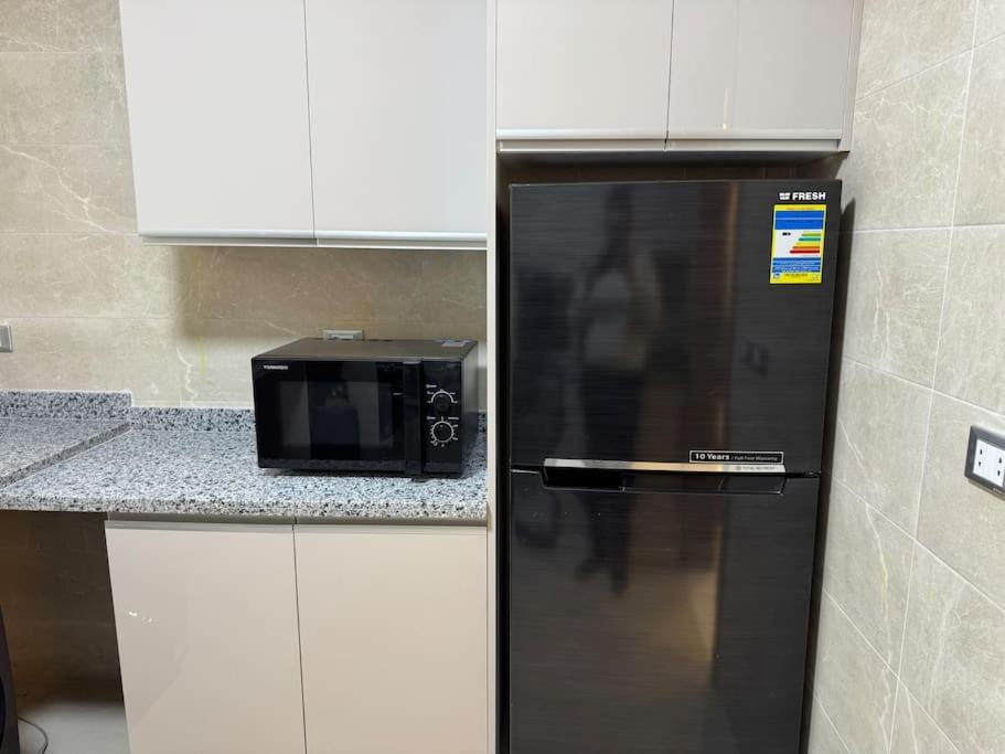 Relaxing Luxury 2BDR - New Cairo by landmark stays