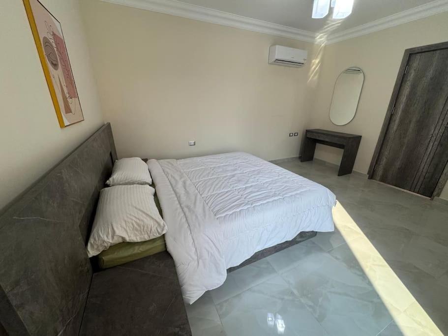 Relaxing Luxury 2BDR - New Cairo by landmark stays