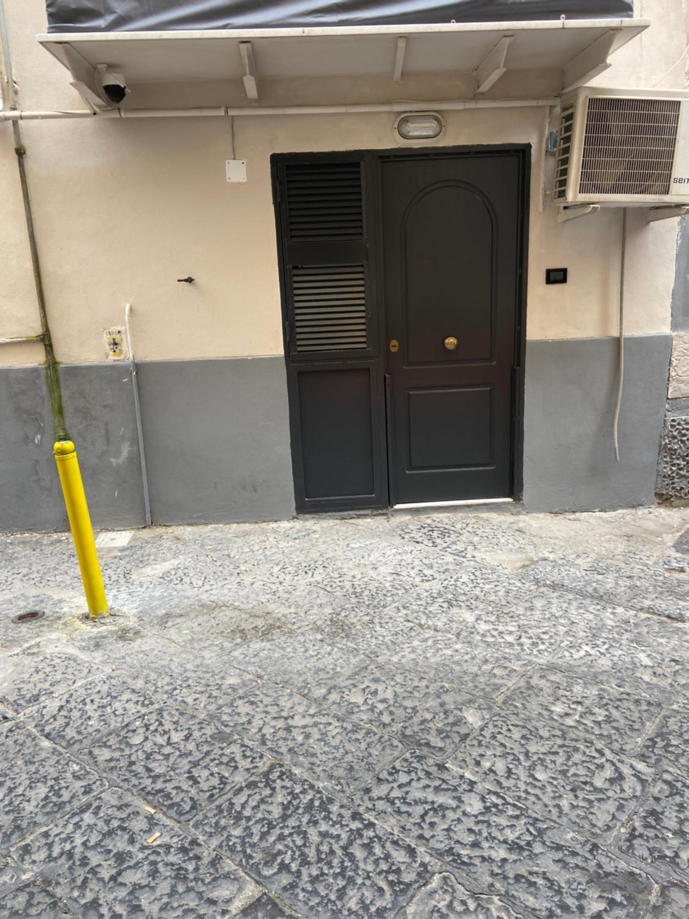 La Dimora Botanik