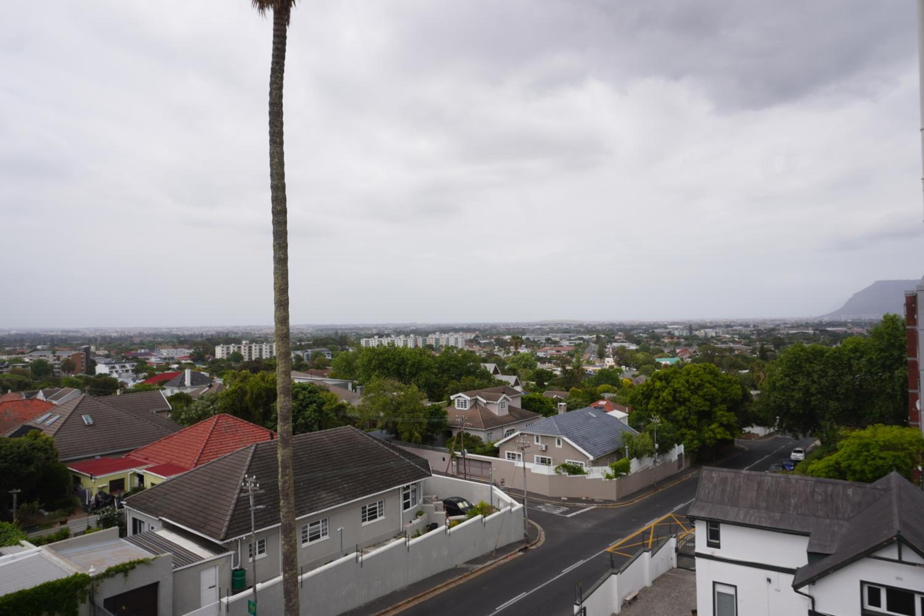 Chelsea Heights