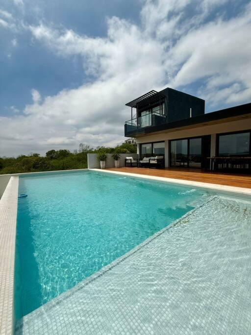 Casa de montaña - Image 5