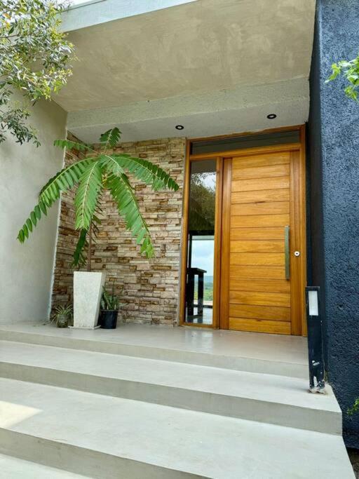 Casa de montaña - Image 2